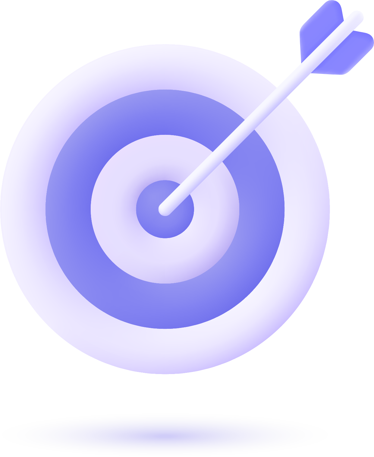digital-marketing-archives-klenki